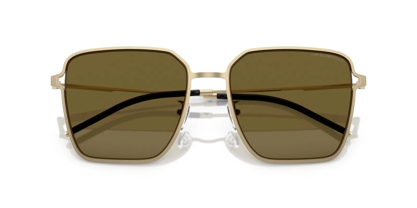 Emporio Armani 2159D Sunglasses - view 24